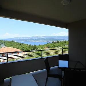 Kimi Apartman