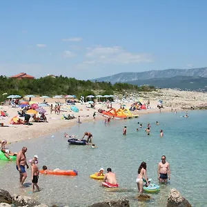 Vrban Apartman