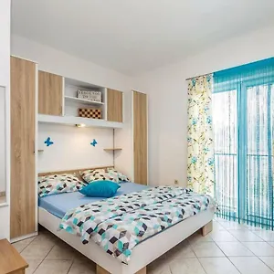 Botic Apartman