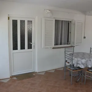 Novosel Apartman